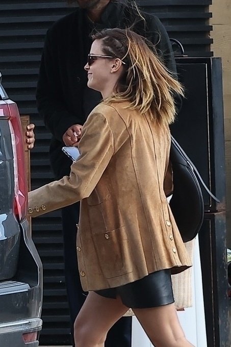 sAJ9I7VK Emma Watson 2 10.jpg